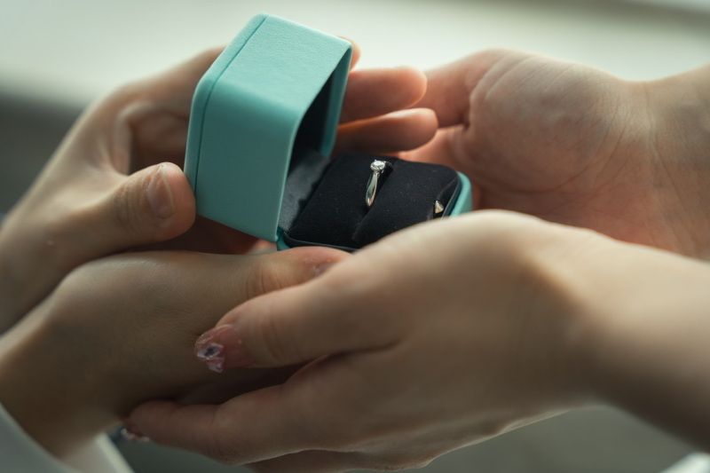 PLATINUM PHOTO STUDIO_投稿写真