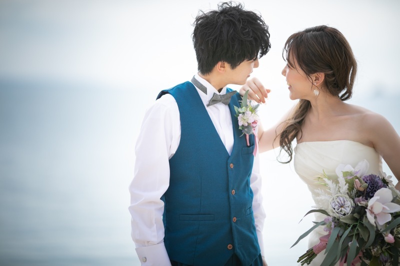 LAstudio_投稿写真