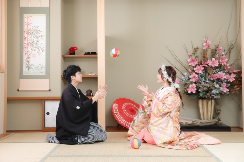 華雅苑 横浜店_投稿写真