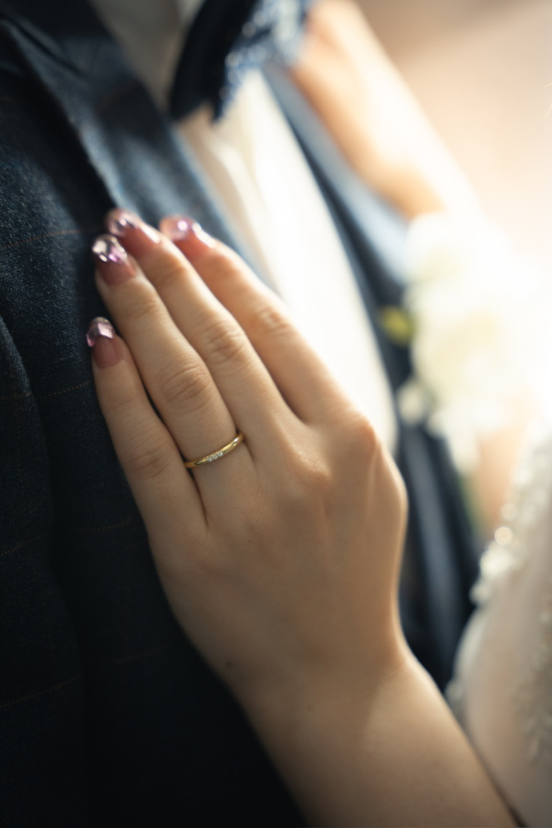 PLATINUM PHOTO STUDIO_投稿写真