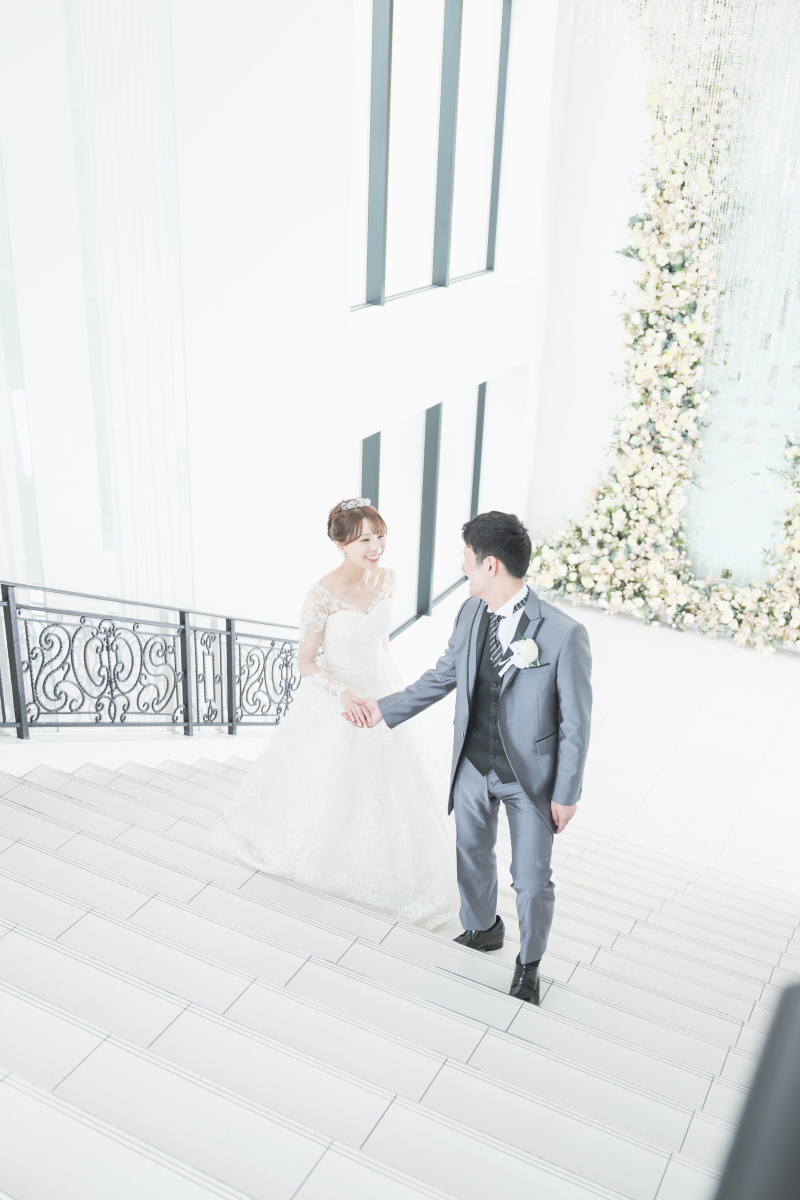 SCENE＋RESORT_投稿写真