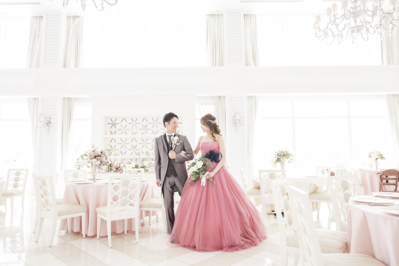 SCENE＋RESORT_投稿写真