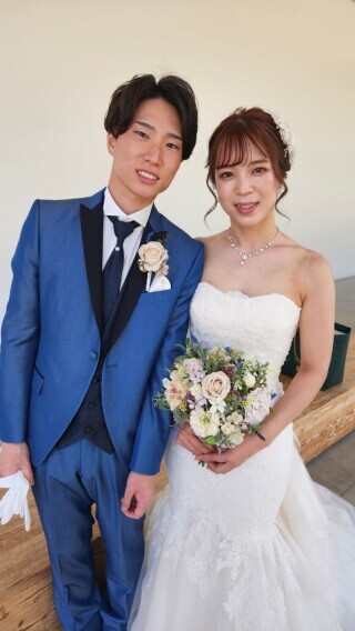 Heart Studio金沢店（アフロディーテ金沢店）_アドバイス写真