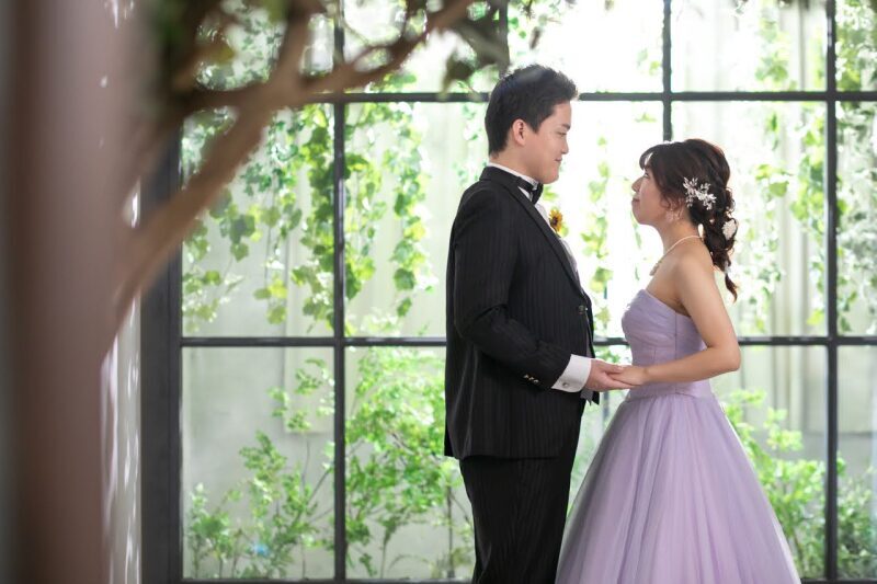 ラヴィファクトリー大阪店_投稿写真