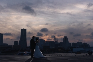 STUDIO AQUA 横浜みなとみらい店（スタジオAQUA）_アドバイス写真