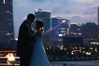 STUDIO AQUA 横浜みなとみらい店（スタジオAQUA）_アドバイス写真