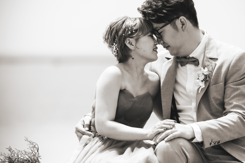 沖縄フォトウェディング　BEREL（ベレール）_投稿写真