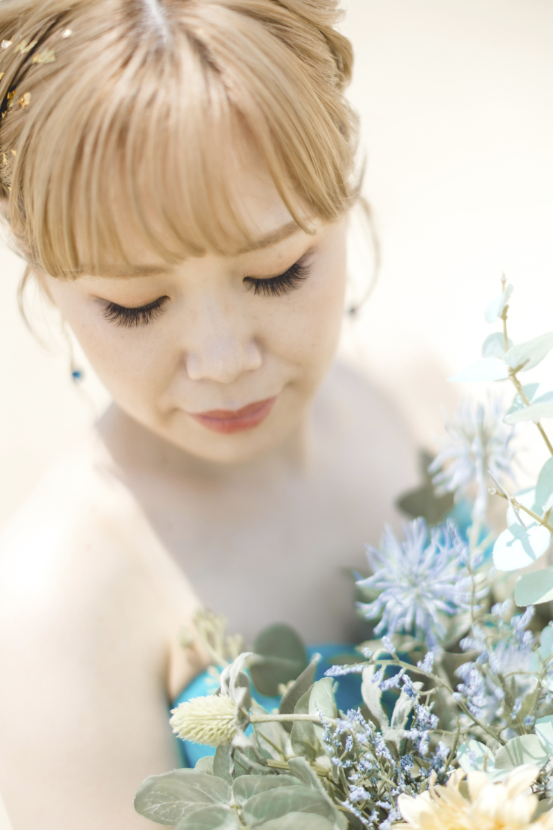 沖縄フォトウェディング　BEREL（ベレール）_投稿写真