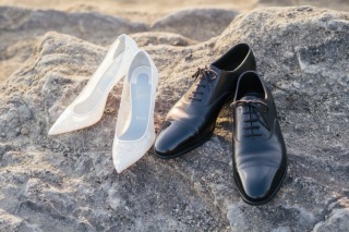 ONELIFE　横浜店_アドバイス写真