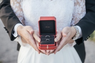 ONELIFE　横浜店_アドバイス写真