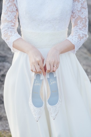 ONELIFE　横浜店_アドバイス写真