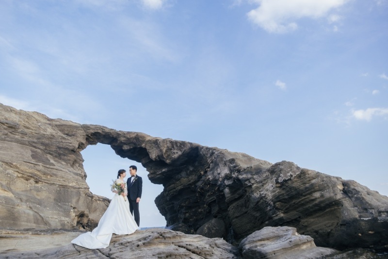 ONELIFE　横浜店_投稿写真