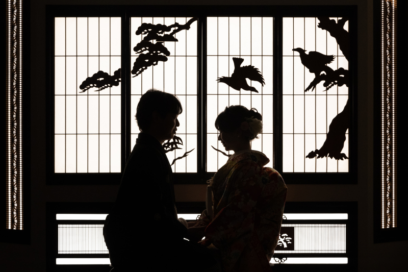 Photo Maison &eacute;crin 大阪店_投稿写真