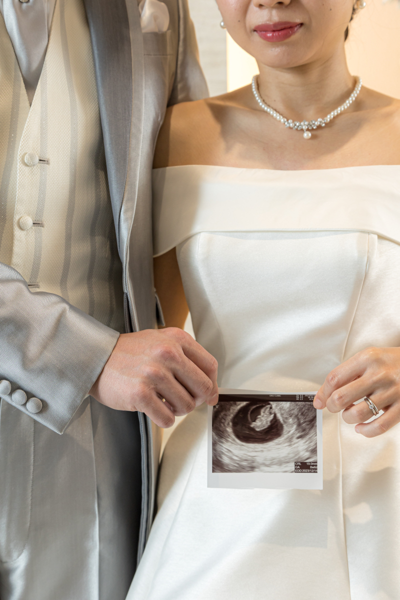 Photo Maison &eacute;crin 大阪店_投稿写真