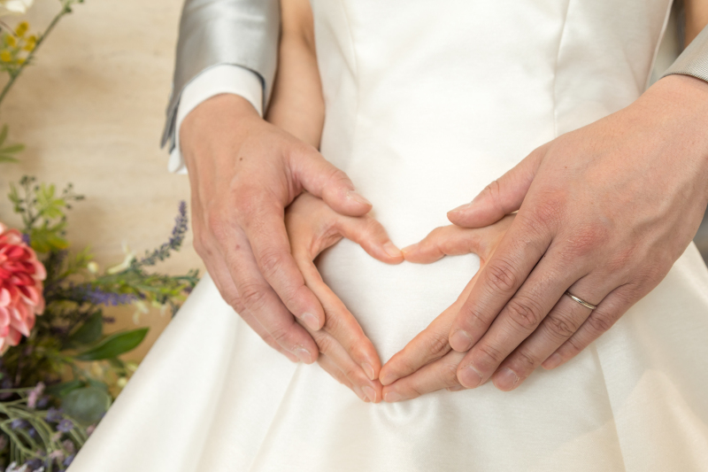 Photo Maison &eacute;crin 大阪店_投稿写真