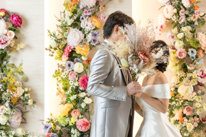 Photo Maison &eacute;crin 大阪店_投稿写真