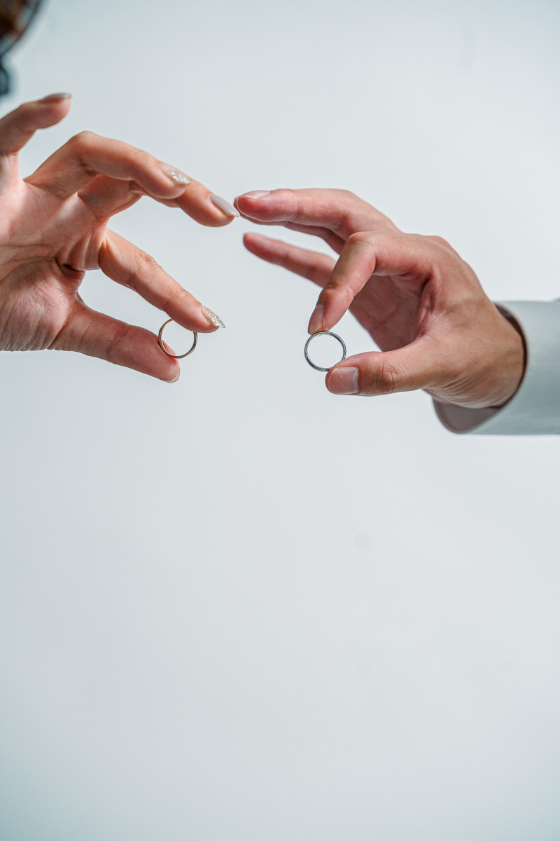 INAI WEDDING SELF PHOTO STUDIO 東京大塚_投稿写真