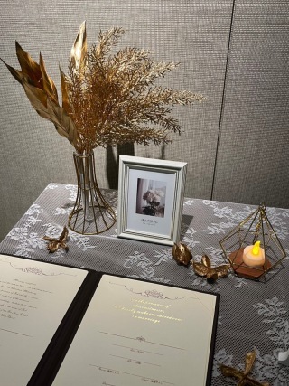 ラヴィファクトリー 金沢店_アドバイス写真