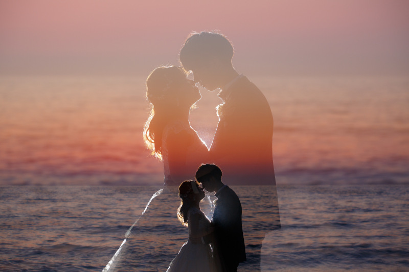 Photo Jellish 金沢店（フォトジェリッシュ 金沢店）_投稿写真