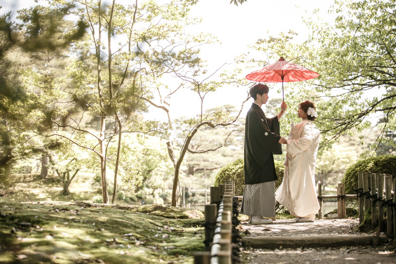 Photo Jellish 金沢店（フォトジェリッシュ 金沢店）_投稿写真