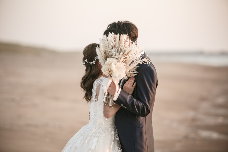 Photo Jellish 金沢店（フォトジェリッシュ 金沢店）_投稿写真