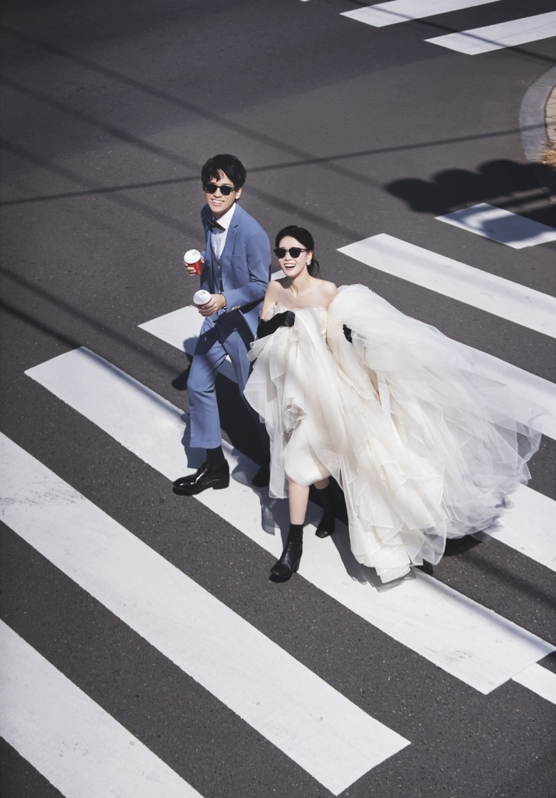 studio FTS_投稿写真