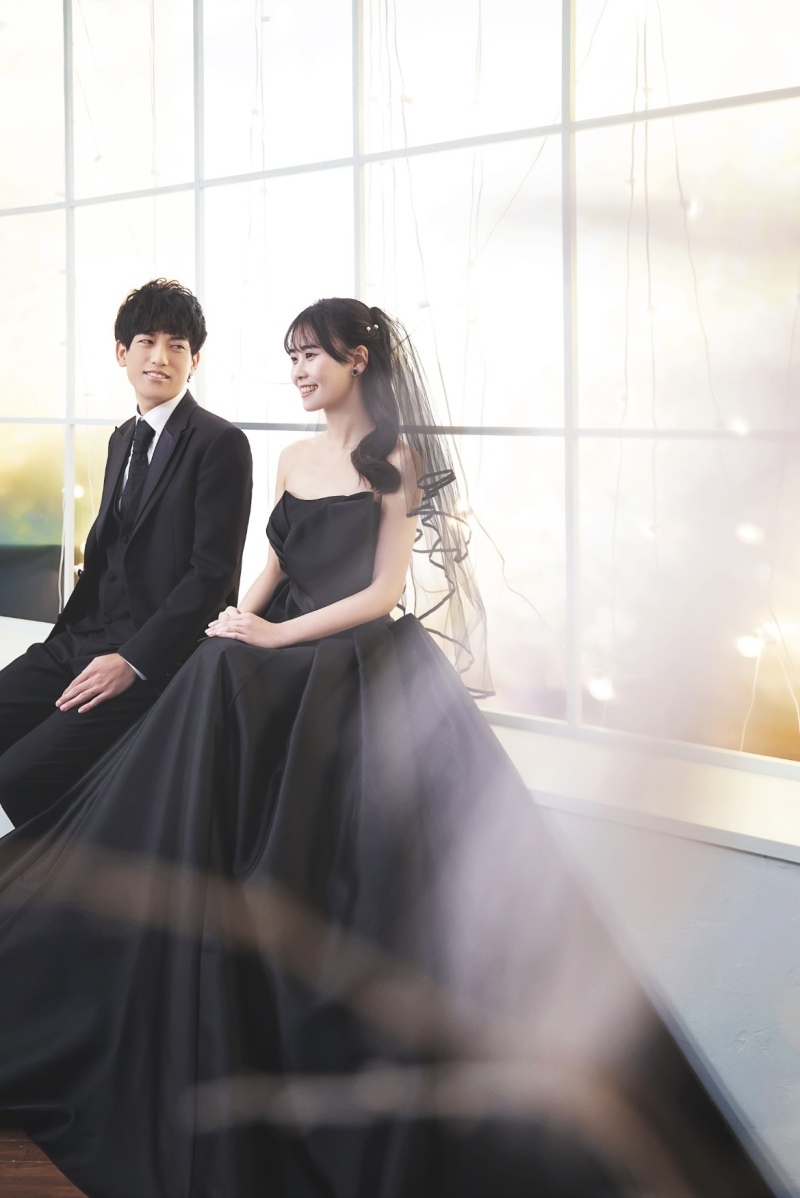 studio FTS_投稿写真