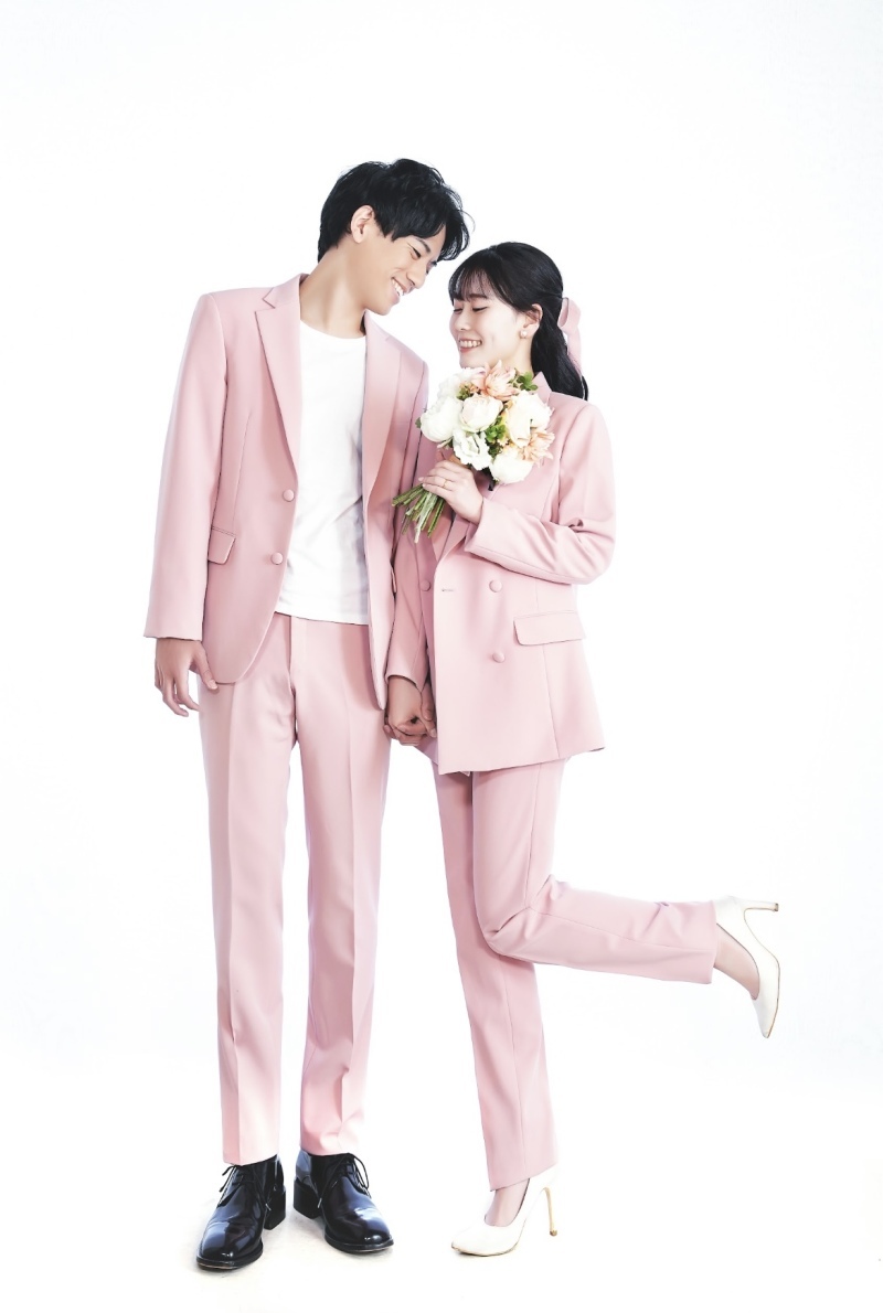 studio FTS_投稿写真