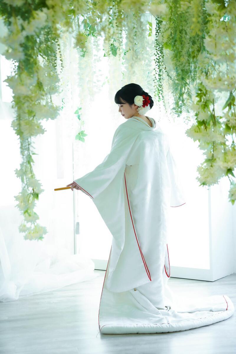 ソロウエディングで迷っている方はぜひ！_32975_投稿写真_1