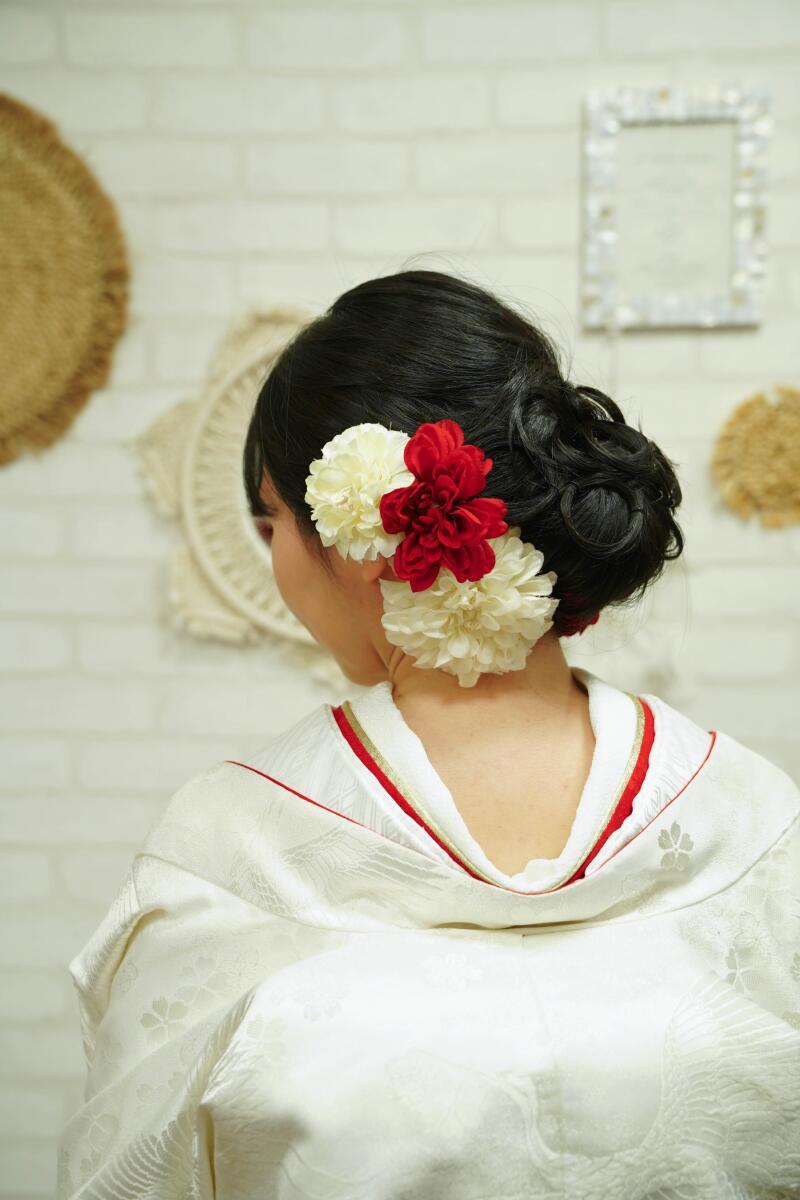 ソロウエディングで迷っている方はぜひ！_32975_投稿写真_2