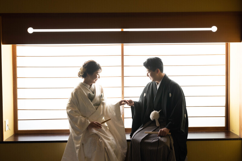 STUDIO YISONS［スタジオ イソンズ］_投稿写真