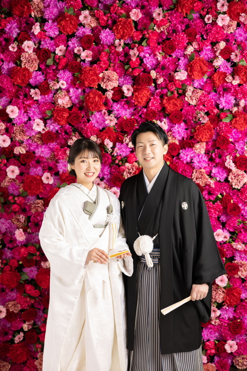 STUDIO YISONS［スタジオ イソンズ］_投稿写真