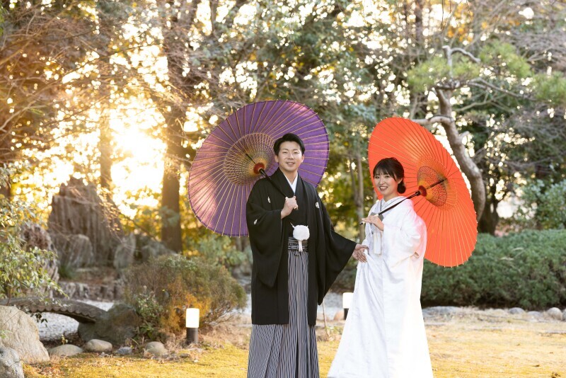 STUDIO YISONS［スタジオ イソンズ］_投稿写真