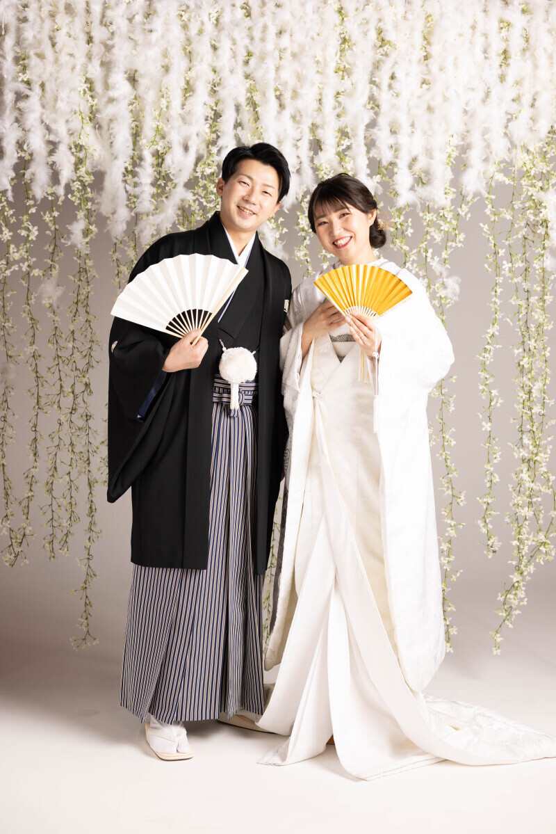 STUDIO YISONS［スタジオ イソンズ］_投稿写真