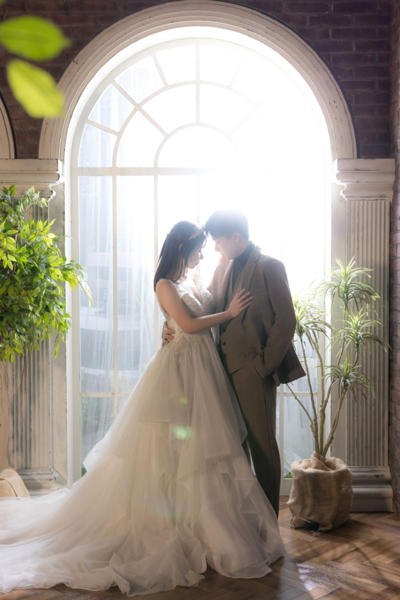 STUDIO YISONS［スタジオ イソンズ］_投稿写真