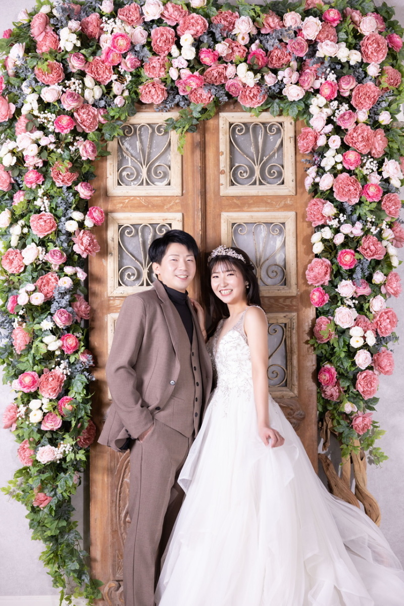 STUDIO YISONS［スタジオ イソンズ］_投稿写真