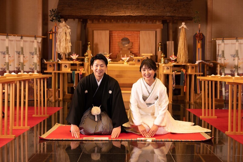 韓国フォトが撮りたい方にはとってもおすすめ！◎_32979_投稿写真_3