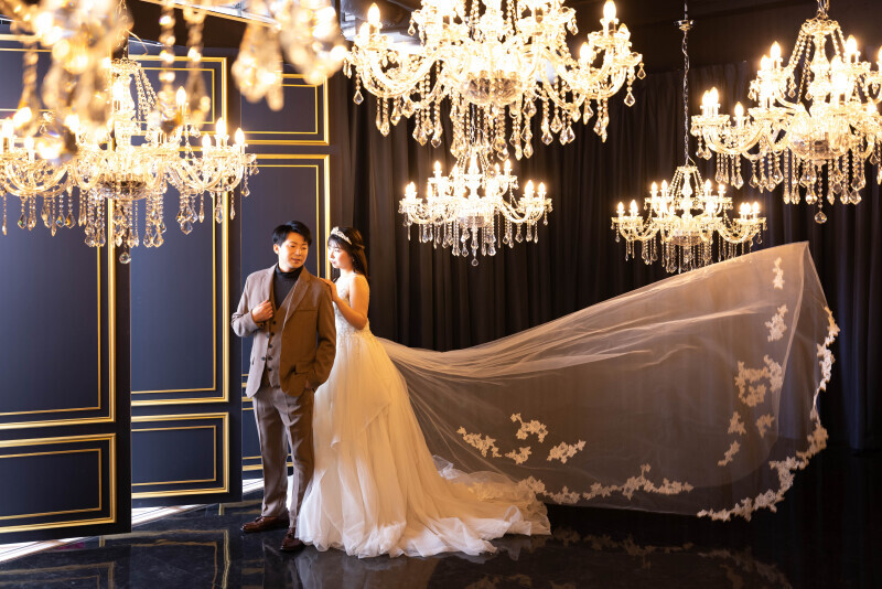 韓国フォトが撮りたい方にはとってもおすすめ！◎_32979_投稿写真_1