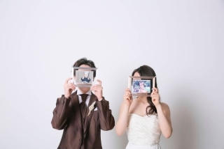 STUDIO AQUA 新宿店（スタジオAQUA）_アドバイス写真