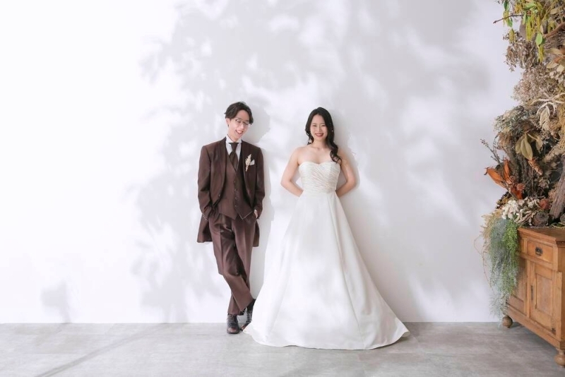 STUDIO AQUA 新宿店（スタジオAQUA）_投稿写真