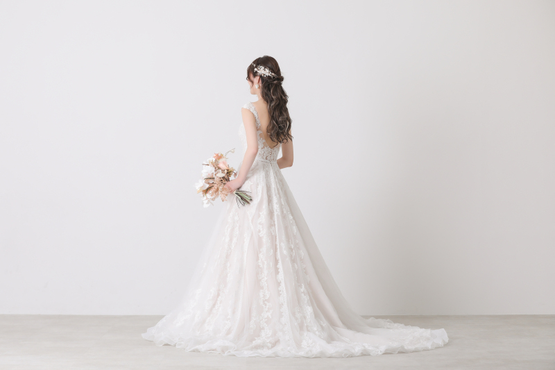 STUDIO AQUA 横浜みなとみらい店（スタジオAQUA）_投稿写真