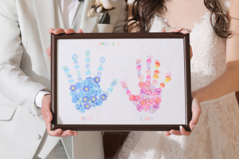 STUDIO AQUA 横浜みなとみらい店（スタジオAQUA）_投稿写真