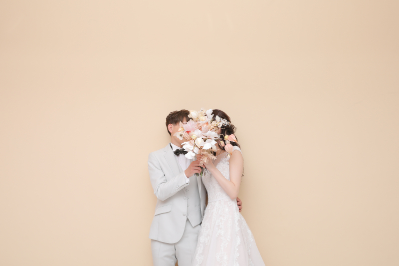 STUDIO AQUA 横浜みなとみらい店（スタジオAQUA）_投稿写真