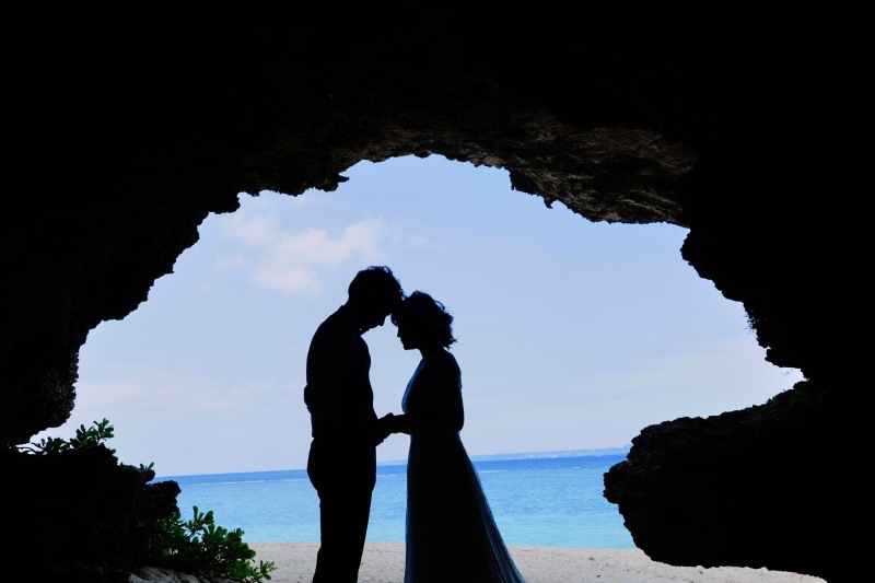 STUDIO SUNS沖縄（スタジオSUNS）_投稿写真