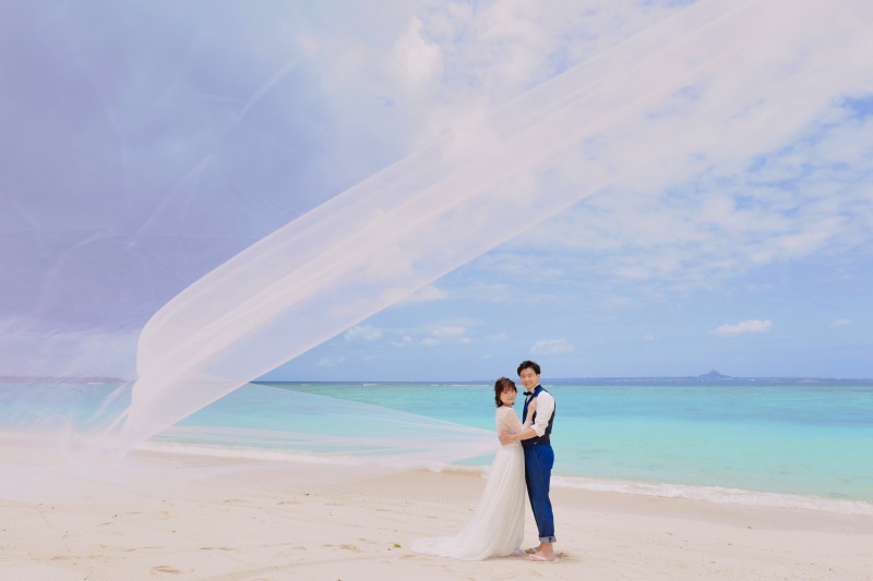 STUDIO SUNS沖縄（スタジオSUNS）_投稿写真