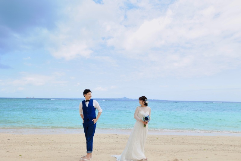 STUDIO SUNS沖縄（スタジオSUNS）_投稿写真