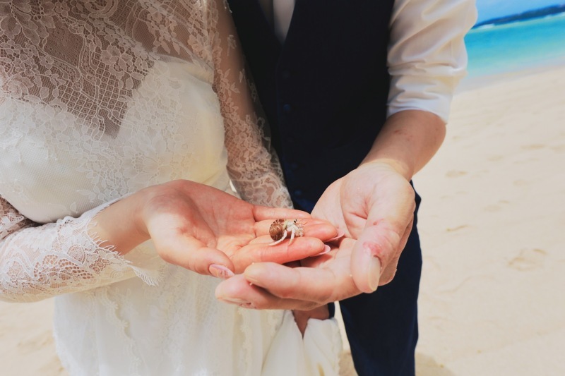 STUDIO SUNS沖縄（スタジオSUNS）_投稿写真