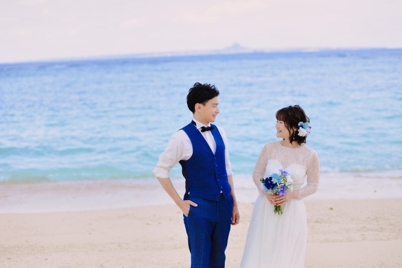 STUDIO SUNS沖縄（スタジオSUNS）_投稿写真