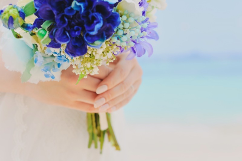 STUDIO SUNS沖縄（スタジオSUNS）_投稿写真