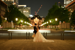 Remind Dress Salon_アドバイス写真